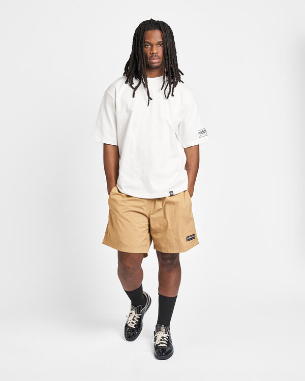 adidas-originals-hudswell-spzl